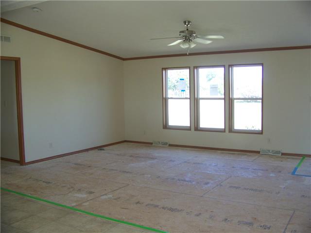709 S Cherry StGreensburg, KS, 67054Kiowa County