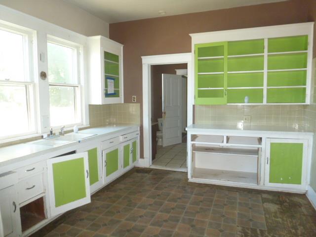 1311 Central StHarper, KS, 67058Harper County