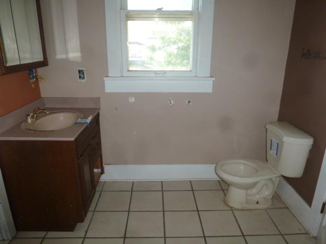 1311 Central StHarper, KS, 67058Harper County