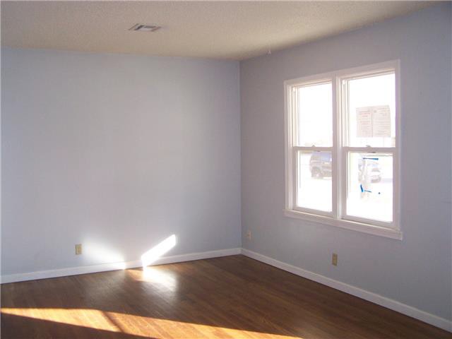 313 N Maynard AveHaysville, KS, 67060Sedgwick County