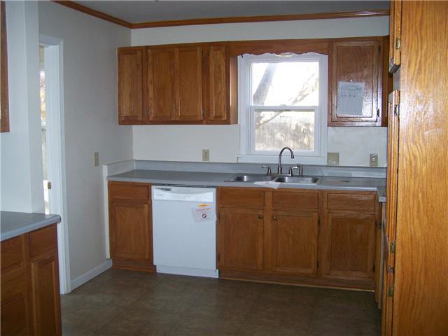 313 N Maynard AveHaysville, KS, 67060Sedgwick County