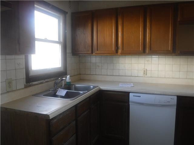 214 Wire AveHaysville, KS, 67060Sedgwick County