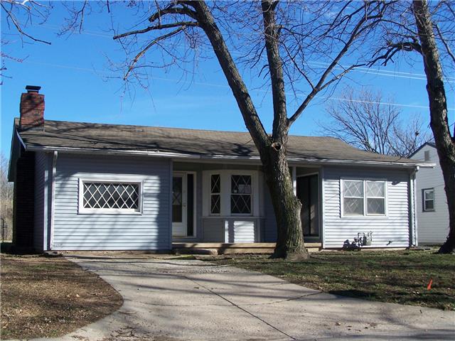 344 Turkle AveHaysville, KS, 67060Sedgwick County
