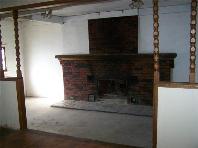 344 Turkle AveHaysville, KS, 67060Sedgwick County