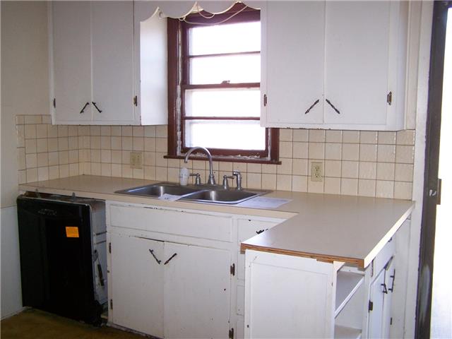 344 Turkle AveHaysville, KS, 67060Sedgwick County