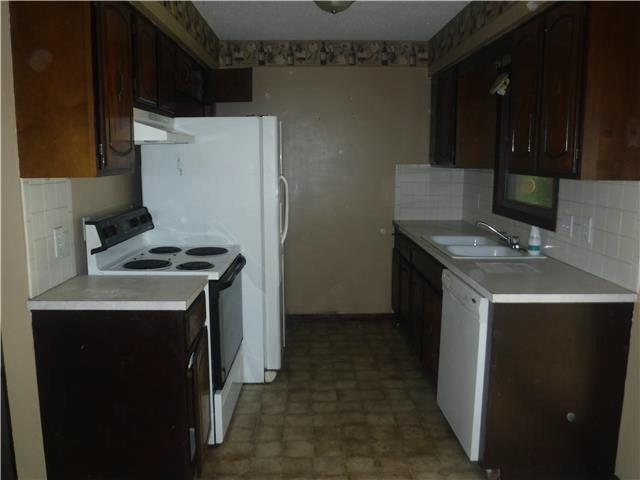 241 N James AveHayesville, KS, 67060Sedgwick County