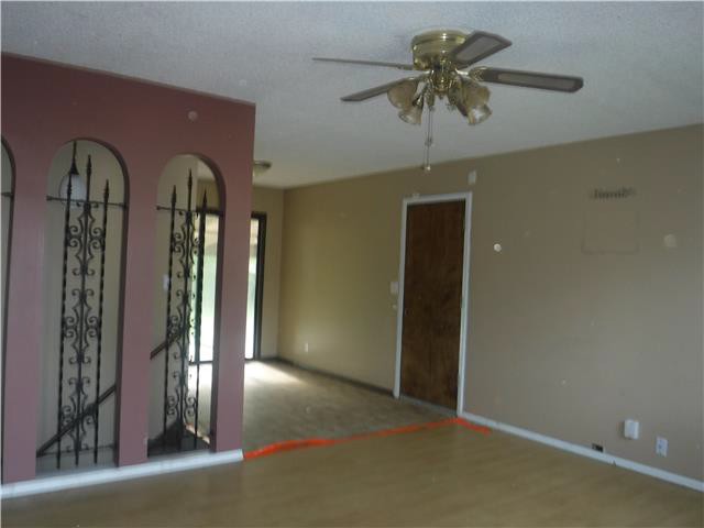 241 N James AveHayesville, KS, 67060Sedgwick County
