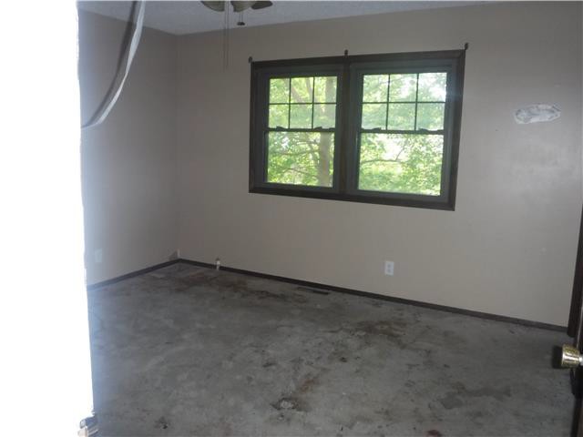241 N James AveHayesville, KS, 67060Sedgwick County