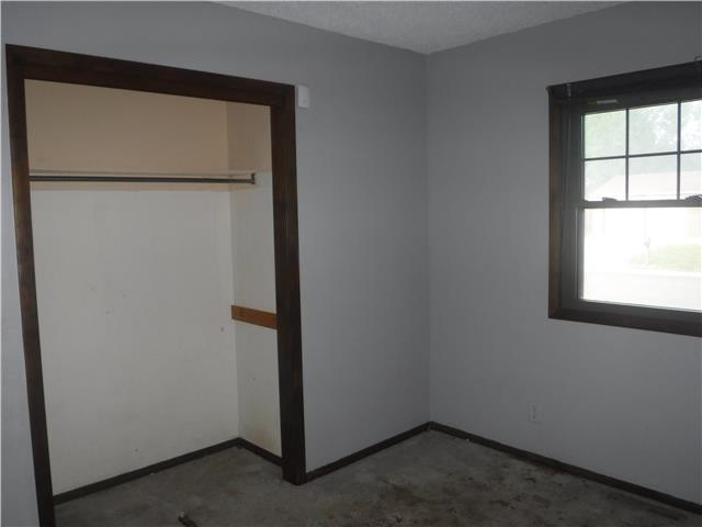 241 N James AveHayesville, KS, 67060Sedgwick County