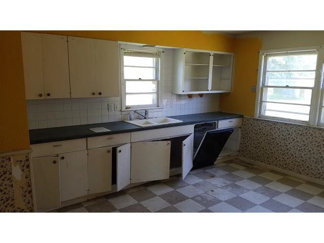 425 Clinton AveHaysville, KS, 67060Sedgwick County