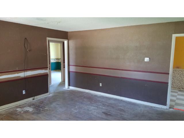 425 Clinton AveHaysville, KS, 67060Sedgwick County