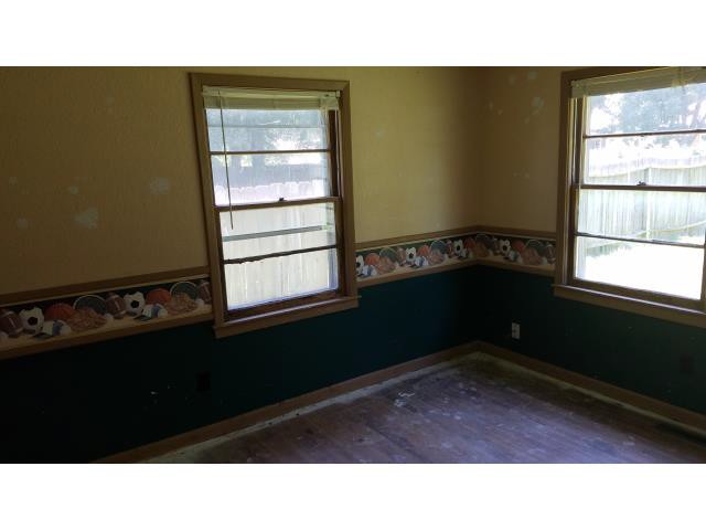 425 Clinton AveHaysville, KS, 67060Sedgwick County