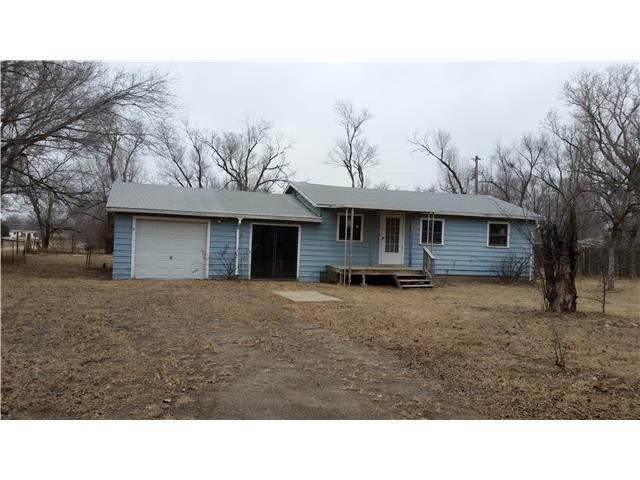 130 W 85th St SHaysville, KS, 67060Sedgwick County