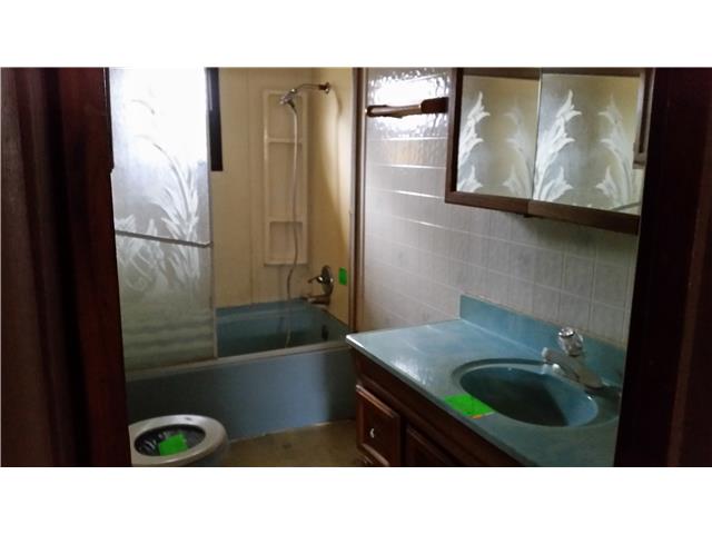 130 W 85th St SHaysville, KS, 67060Sedgwick County