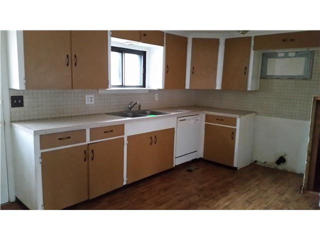 130 W 85th St SHaysville, KS, 67060Sedgwick County