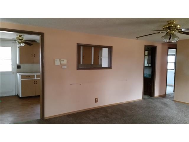 130 W 85th St SHaysville, KS, 67060Sedgwick County