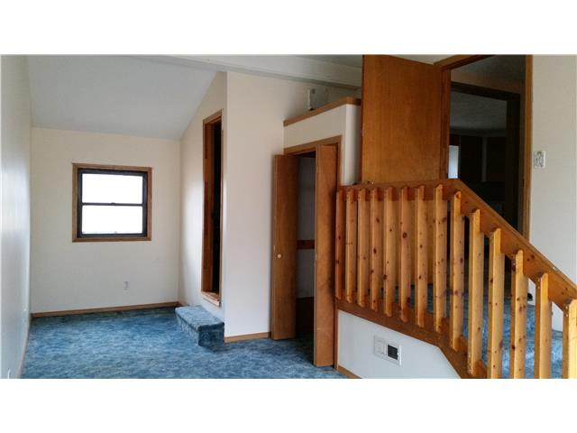 130 W 85th St SHaysville, KS, 67060Sedgwick County