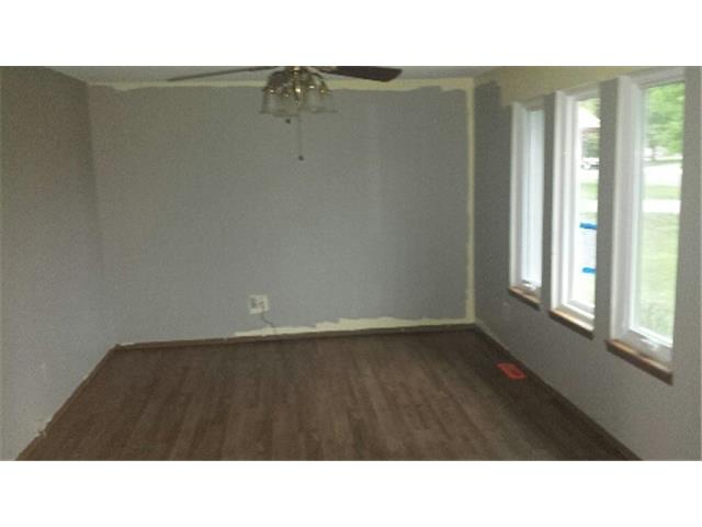 440 Linden LnHaysville, KS, 67060Sedgwick County