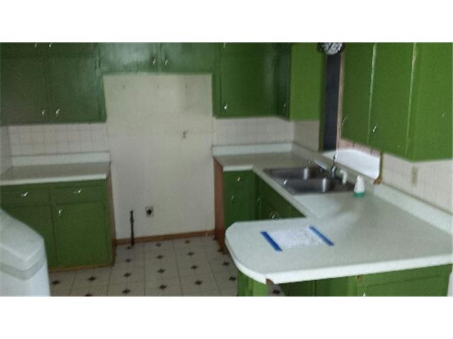 266 N Ward PkwyHaysville, KS, 67060Sedgwick County