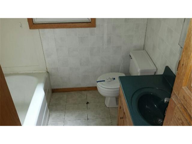 266 N Ward PkwyHaysville, KS, 67060Sedgwick County