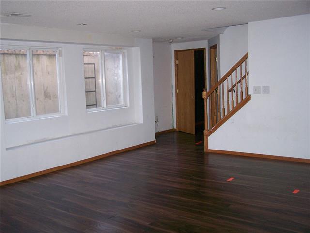 759 S Windrose StHaysville, KS, 67060Sedgwick County