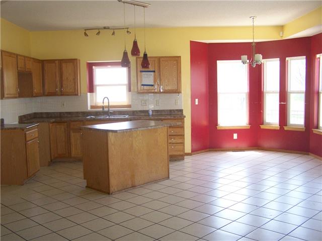 759 S Windrose StHaysville, KS, 67060Sedgwick County