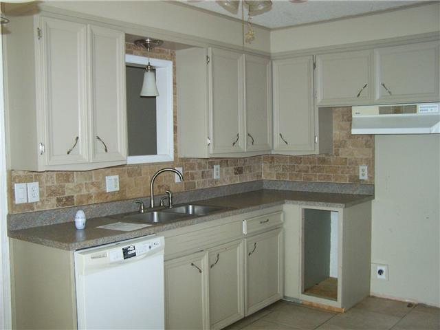 401 W 6th StHaysville, KS, 67060Sedgwick County