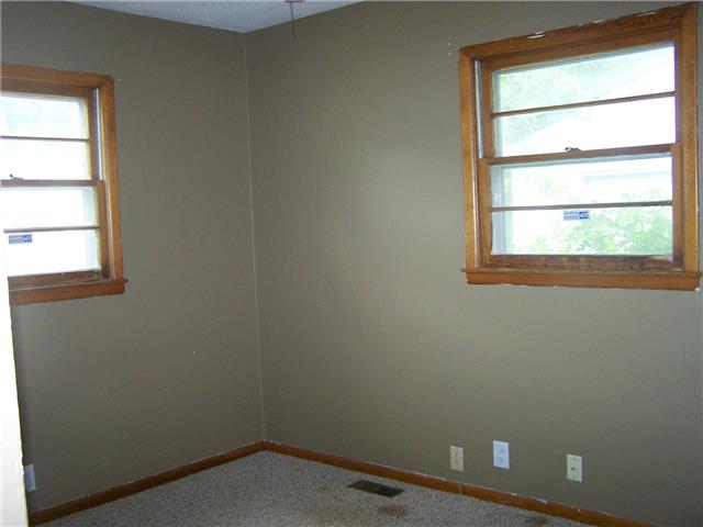401 W 6th StHaysville, KS, 67060Sedgwick County