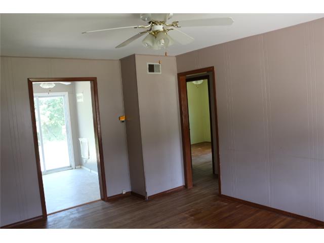 222 E Waggoner LnHaysville, KS, 67060Sedgwick County