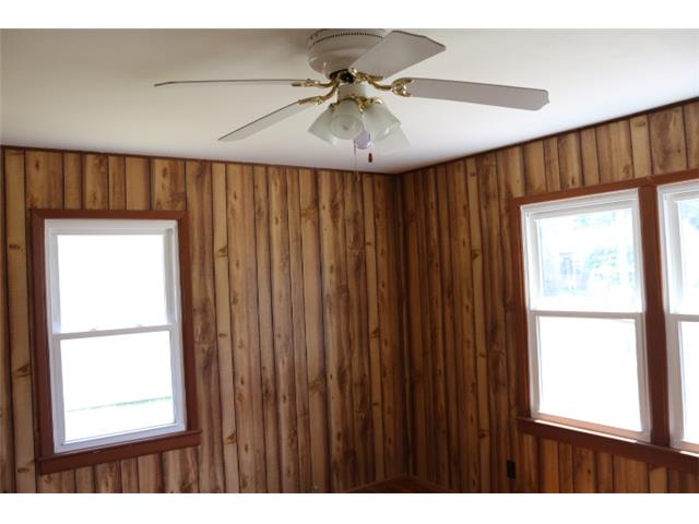 222 E Waggoner LnHaysville, KS, 67060Sedgwick County