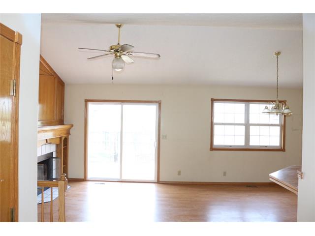 241 Peachwood DrHaysville, KS, 67060Sedgwick County