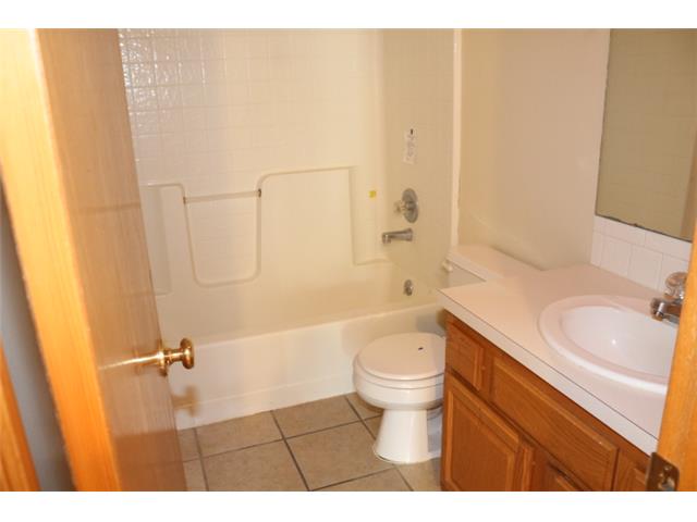 241 Peachwood DrHaysville, KS, 67060Sedgwick County