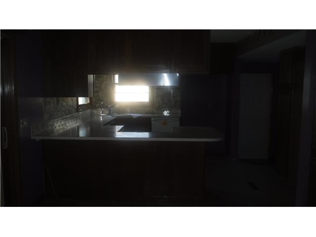 127 Sunset AveHaysville, KS, 67060Sedgwick County
