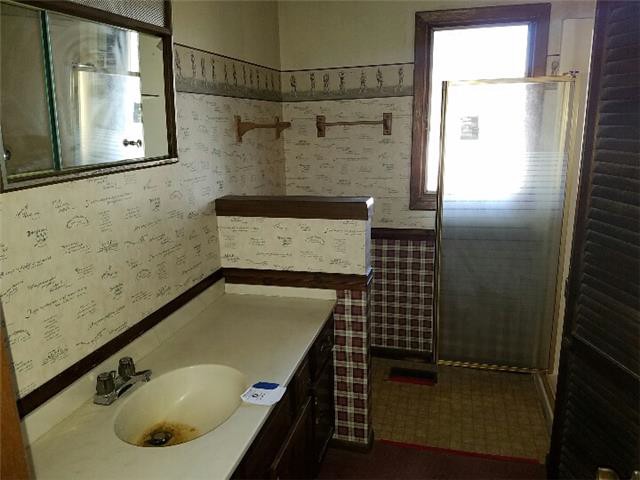 1426 N Argonia RdMilton, KS, 67106Sumner County