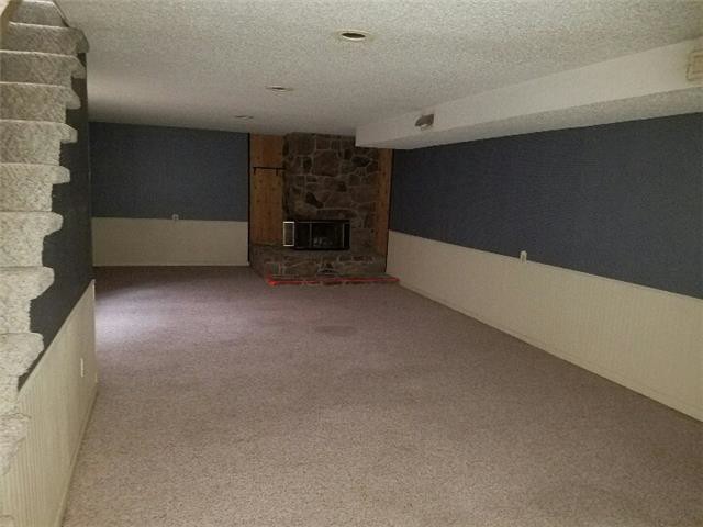 1426 N Argonia RdMilton, KS, 67106Sumner County