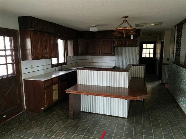 1426 N Argonia RdMilton, KS, 67106Sumner County