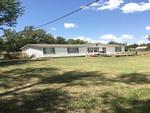 1219 N ARGONIA RD ,KS, Milton, 67106