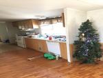 1219 N ARGONIA RD ,KS, Milton, 67106