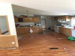 1219 N ARGONIA RD ,KS, Milton, 67106