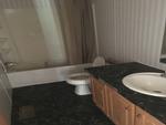 1219 N ARGONIA RD ,KS, Milton, 67106