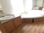 1219 N ARGONIA RD ,KS, Milton, 67106