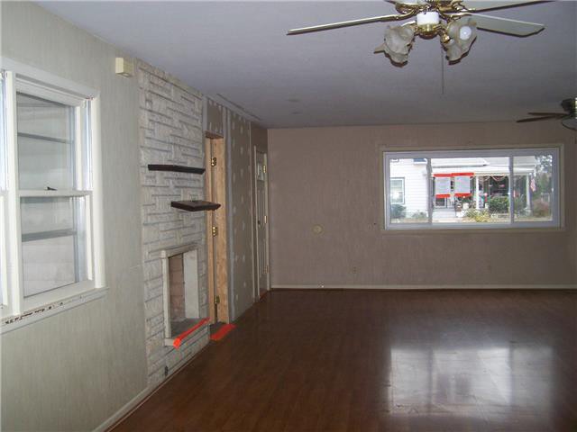 414 E Mulvane StMulvane, KS, 67110Sedgwick County