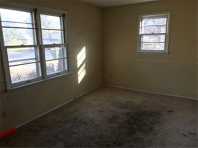 109 Bernice Marie StMulvane, KS, 67110Sedgwick County
