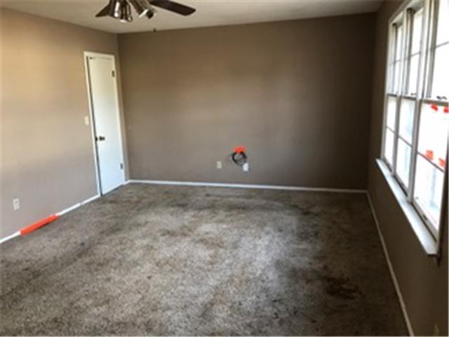 109 Bernice Marie StMulvane, KS, 67110Sedgwick County