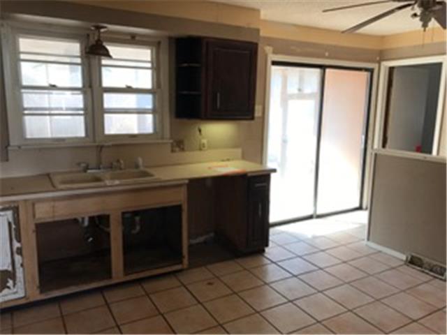 109 Bernice Marie StMulvane, KS, 67110Sedgwick County