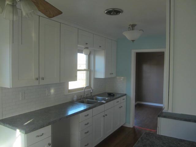 114 Filmore StMulvane, KS, 67110Sedgwick County