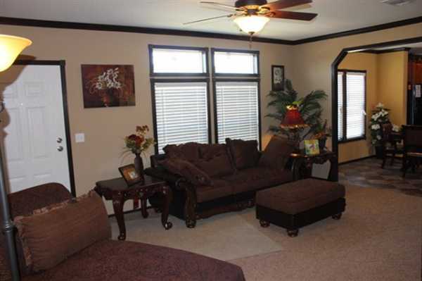 911N GEUDA SPRINGS ROAD ,KS, Mulvane, 67110