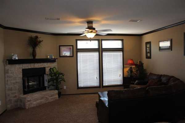911N GEUDA SPRINGS ROAD ,KS, Mulvane, 67110