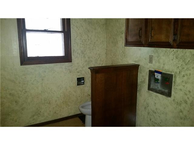 212 Frontier DrMulvane, KS, 67110Sedgwick County