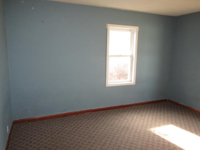 725 Old Main StNewton, KS, 67114Harvey County